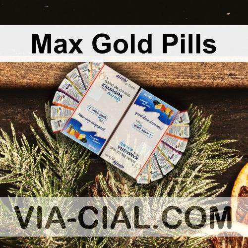 Max_Gold_Pills_904.jpg