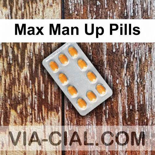 Max_Man_Up_Pills_302.jpg