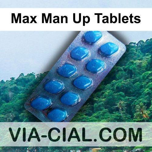 Max_Man_Up_Tablets_163.jpg