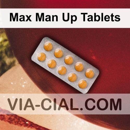 Max_Man_Up_Tablets_591.jpg
