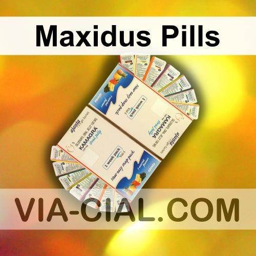 Maxidus_Pills_432.jpg