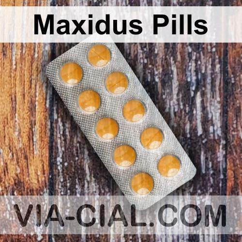 Maxidus_Pills_663.jpg