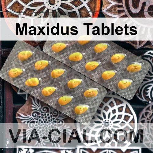 Maxidus_Tablets_087.jpg