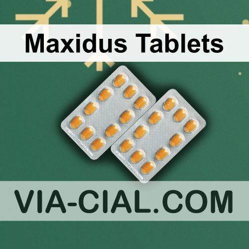 Maxidus_Tablets_592.jpg