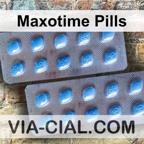 Maxotime_Pills_467.jpg