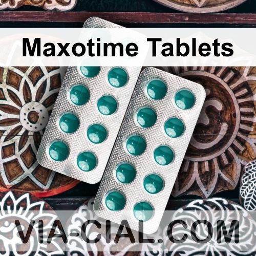 Maxotime_Tablets_787.jpg