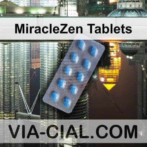 MiracleZen_Tablets_774.jpg