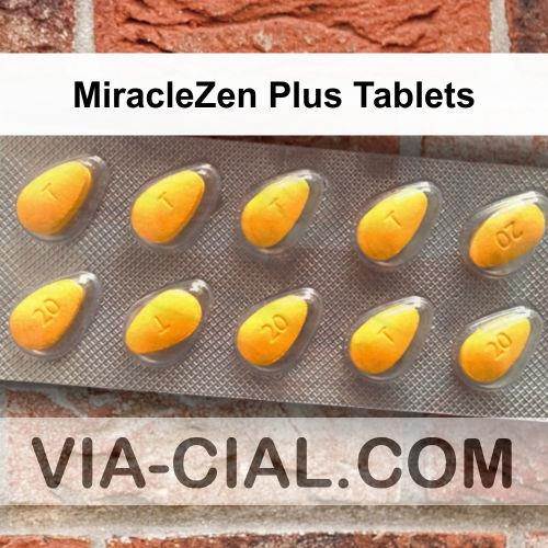 MiracleZen_Plus_Tablets_505.jpg