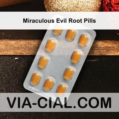 Miraculous_Evil_Root_Pills_419.jpg