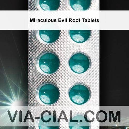 Miraculous_Evil_Root_Tablets_300.jpg