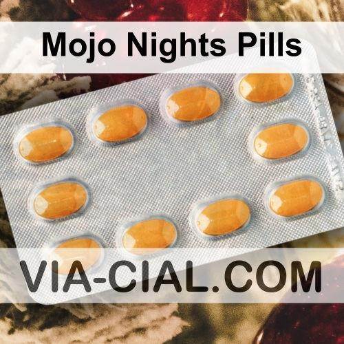 Mojo_Nights_Pills_060.jpg