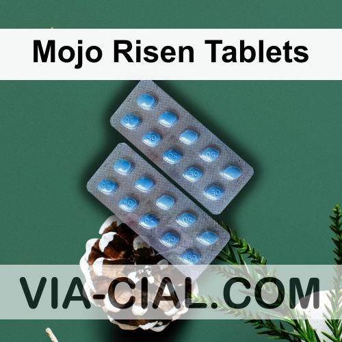 Mojo_Risen_Tablets_150.jpg
