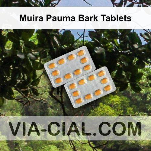 Muira_Pauma_Bark_Tablets_959.jpg