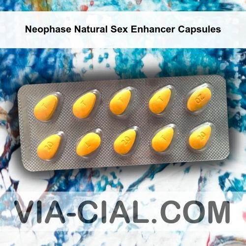 Neophase_Natural_Sex_Enhancer_Capsules_744.jpg