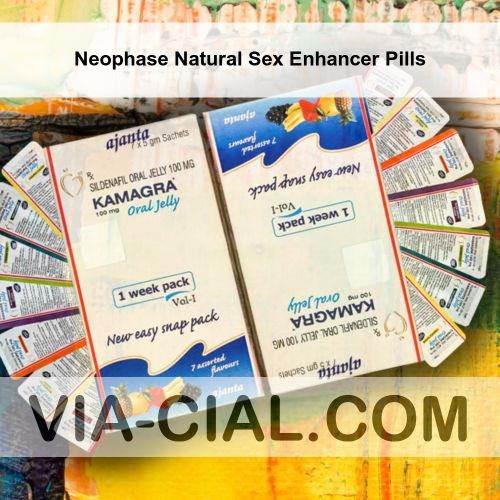 Neophase_Natural_Sex_Enhancer_Pills_302.jpg