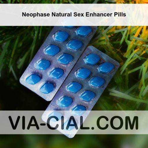 Neophase_Natural_Sex_Enhancer_Pills_397.jpg