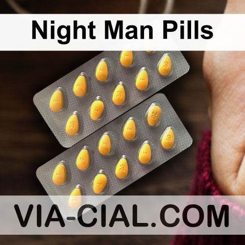Night_Man_Pills_716.jpg