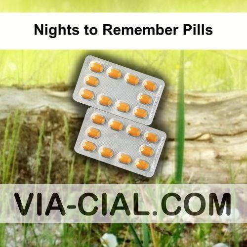 Nights_to_Remember_Pills_714.jpg