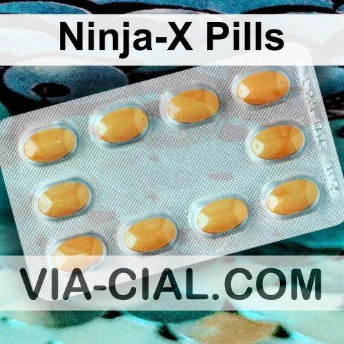 Ninja-X_Pills_482.jpg