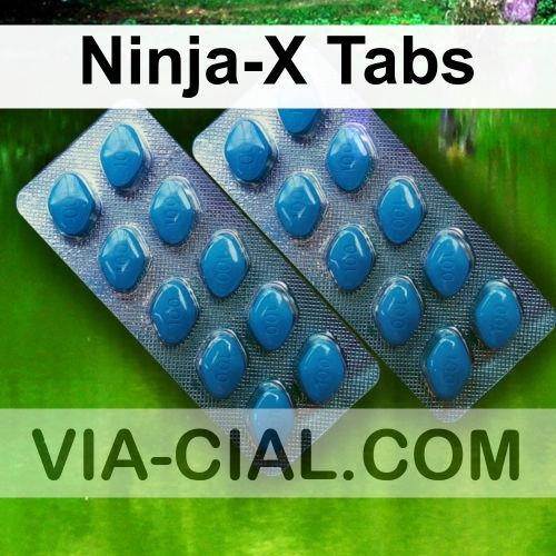 Ninja-X_Tabs_650.jpg