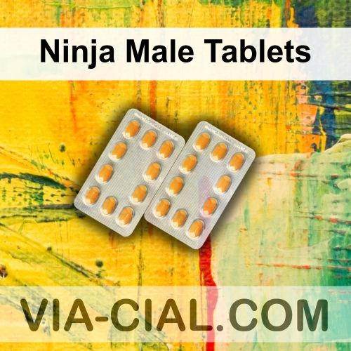 Ninja_Male_Tablets_947.jpg