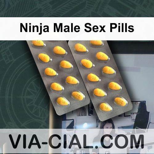 Ninja_Male_Sex_Pills_649.jpg