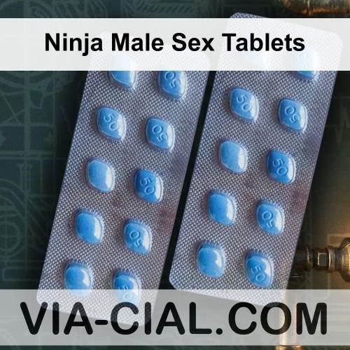 Ninja_Male_Sex_Tablets_067.jpg