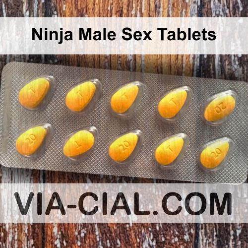 Ninja_Male_Sex_Tablets_070.jpg
