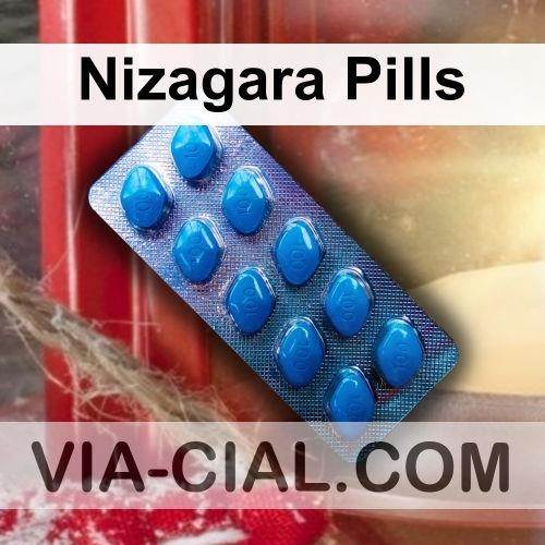 Nizagara_Pills_100.jpg