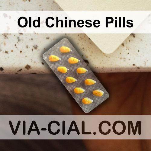 Old_Chinese_Pills_388.jpg
