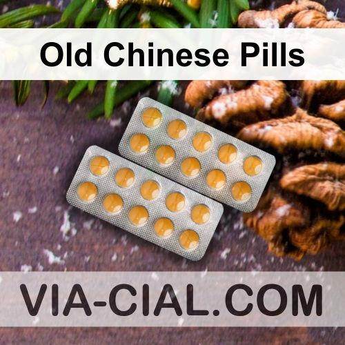 Old_Chinese_Pills_685.jpg
