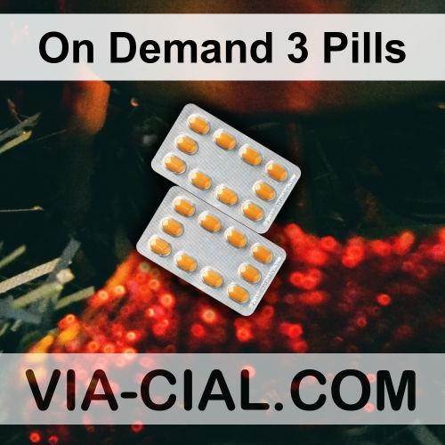 On_Demand_3_Pills_300.jpg