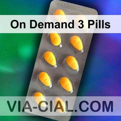 On_Demand_3_Pills_427.jpg