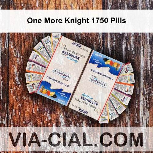 One_More_Knight_1750_Pills_416.jpg
