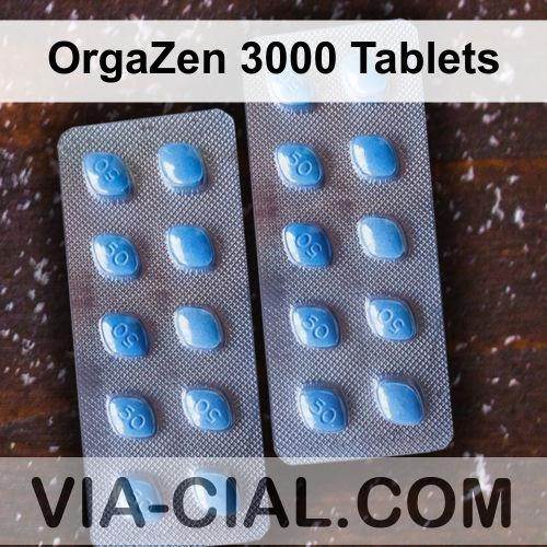 OrgaZen_3000_Tablets_497.jpg