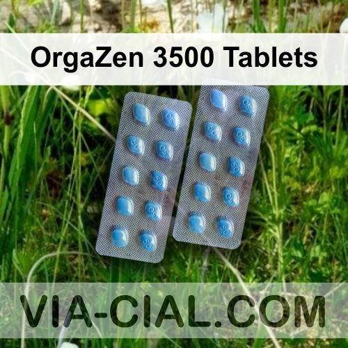 OrgaZen_3500_Tablets_396.jpg