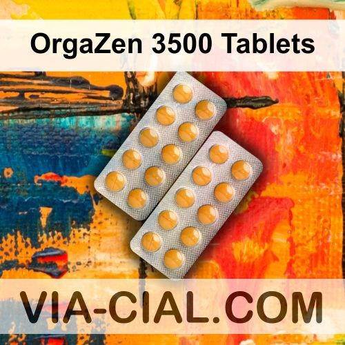 OrgaZen_3500_Tablets_739.jpg