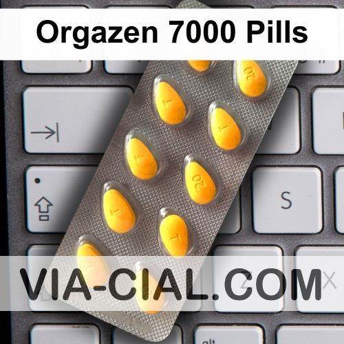 Orgazen_7000_Pills_445.jpg