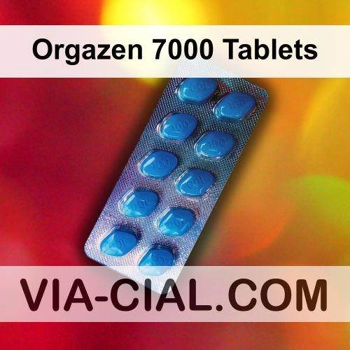 Orgazen_7000_Tablets_731.jpg