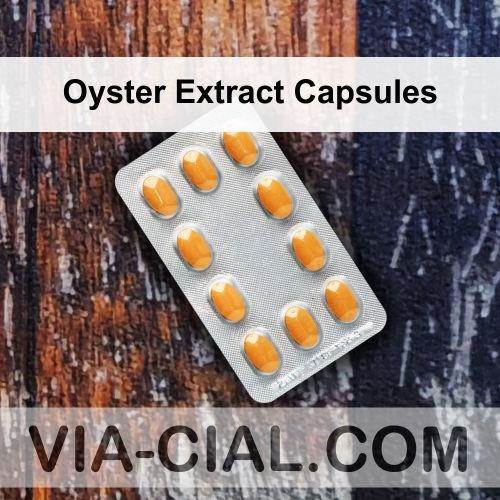 Oyster_Extract_Capsules_080.jpg