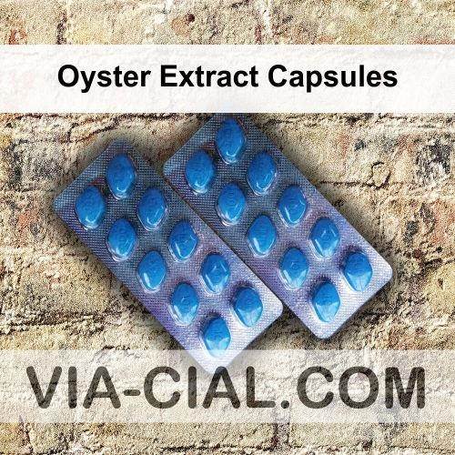 Oyster_Extract_Capsules_453.jpg