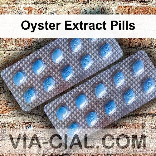 Oyster_Extract_Pills_503.jpg