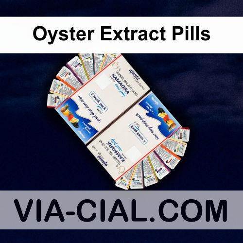 Oyster_Extract_Pills_694.jpg