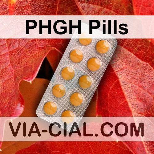 PHGH_Pills_373.jpg