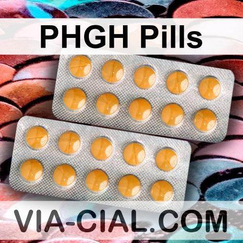 PHGH_Pills_652.jpg