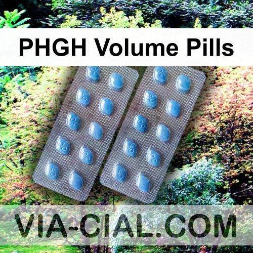PHGH_Volume_Pills_175.jpg