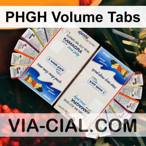 PHGH_Volume_Tabs_066.jpg