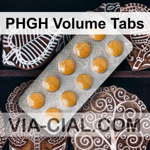 PHGH_Volume_Tabs_450.jpg