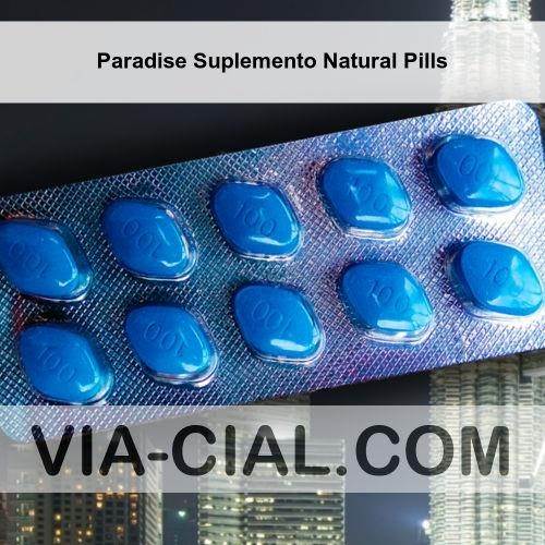 Paradise_Suplemento_Natural_Pills_544.jpg