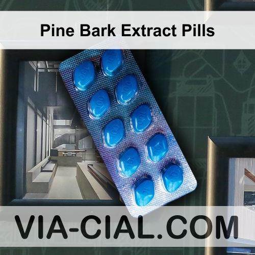 Pine_Bark_Extract_Pills_474.jpg